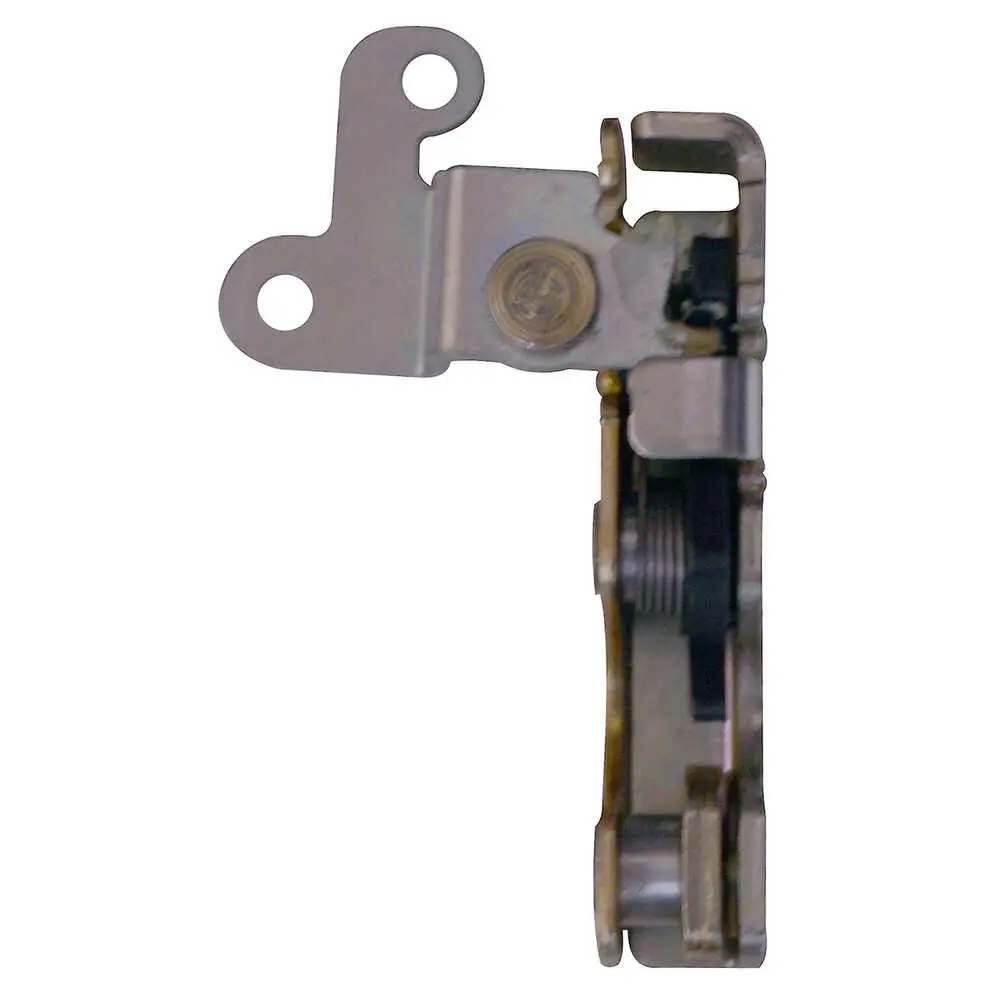 Right Latch for Rockport Body