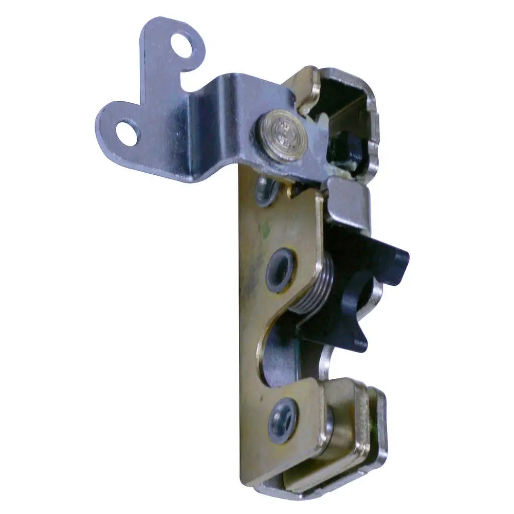 Right Latch for Rockport Body