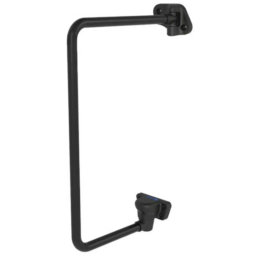 Right mirror loop - Fits Freightliner M2 106/112, Business Class