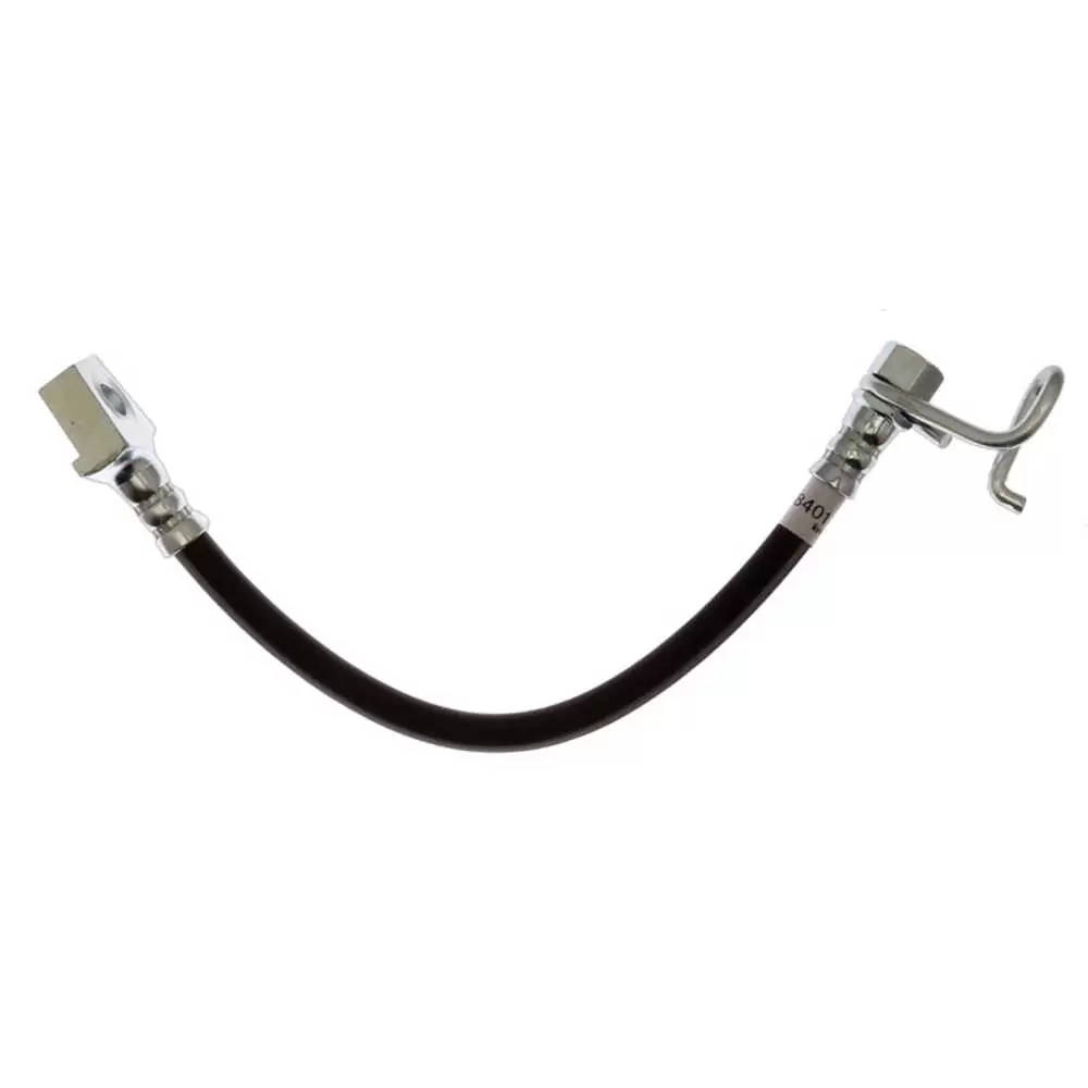 Right Rear Hydraulic Brake Hose for Ford F53, F59
