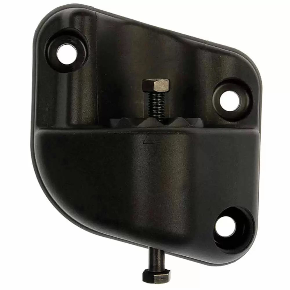 Right Side Lower Mirror Bracket - Passenger side - Fits International 2002-2012