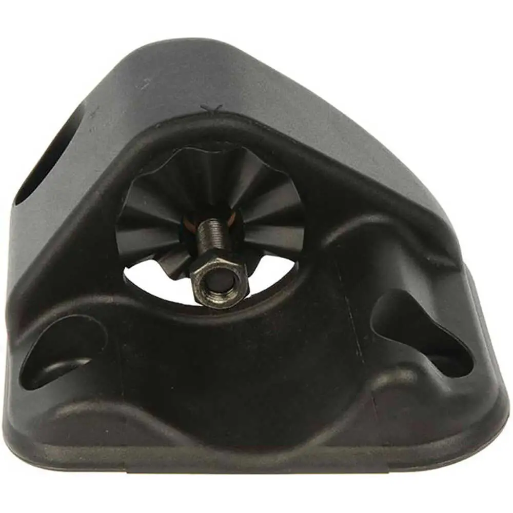 Right Side Lower Mirror Bracket - Passenger side - Fits International 2002-2012