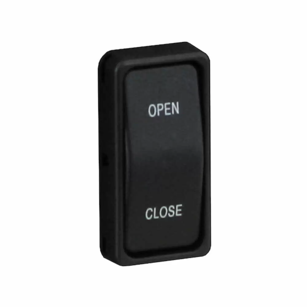 Rocker Switch - Buyers 