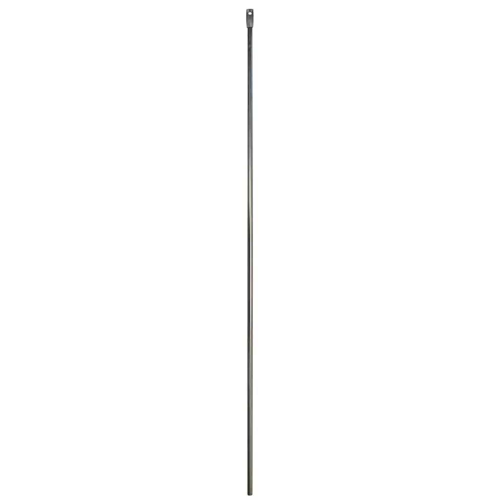 Rod For 110 Assembly - ( 3/8" x 36" )