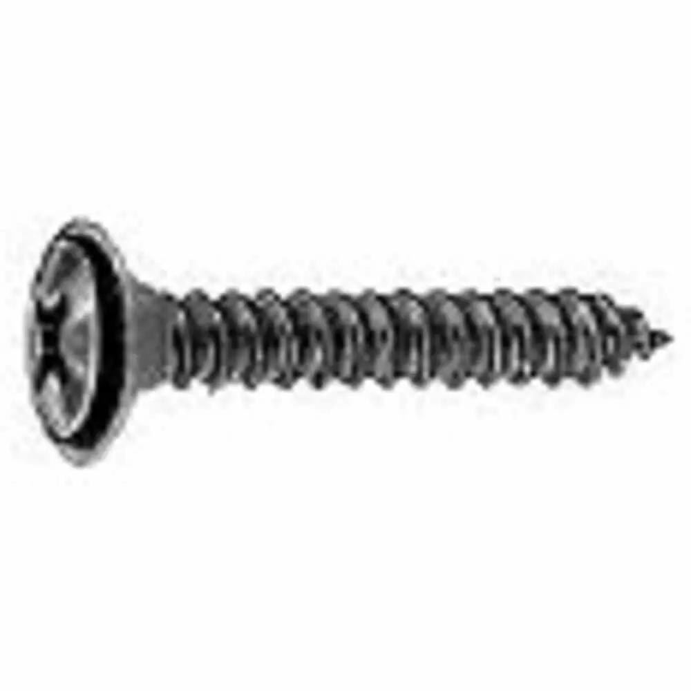 Roof Headliner Retainer