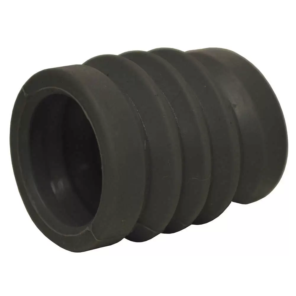 Rubber Bushing for Guide Pin - Sold each - 4 needed per axle set