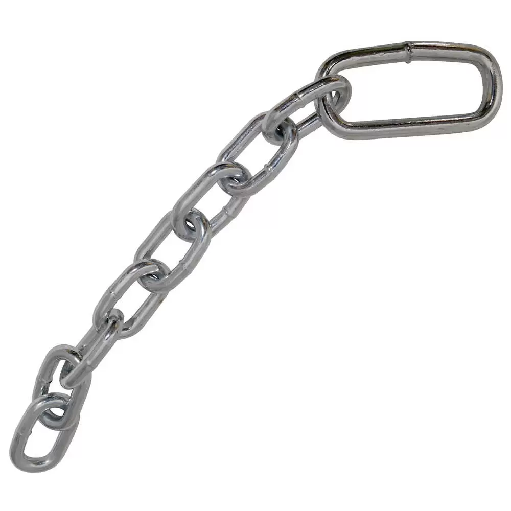 Safety Chain - fits Todco & Whiting Roll Up Door 61229