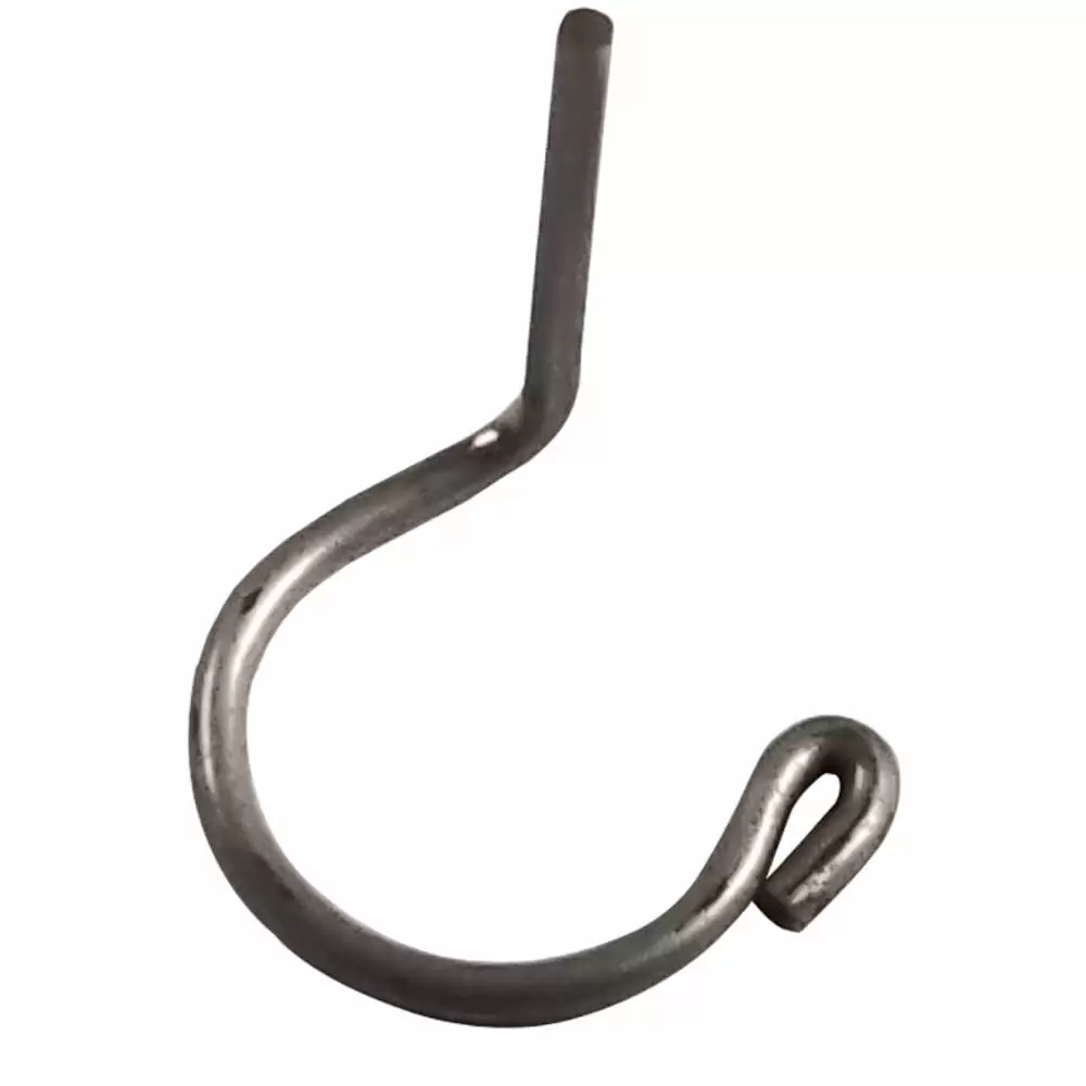 Safety Clip for 10Mm Ball Stud