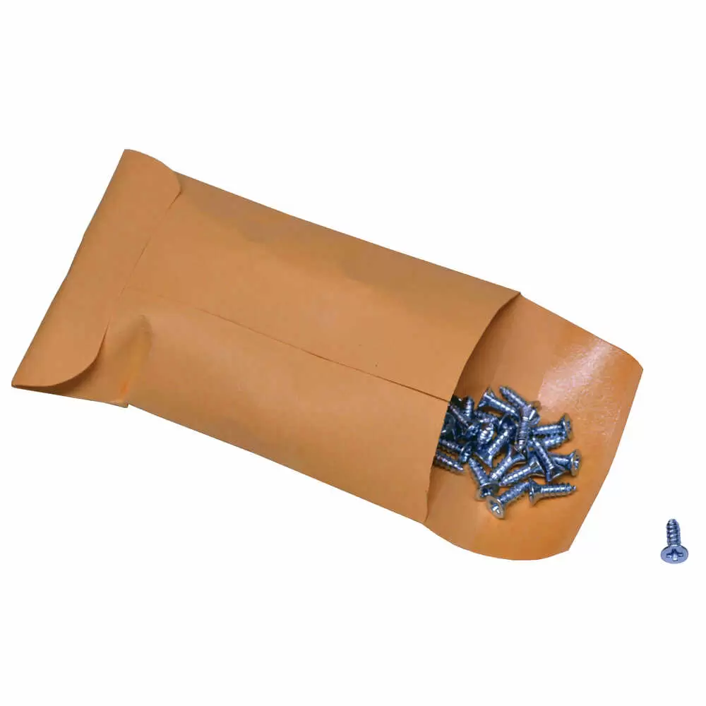 Screw In Studs for Clips