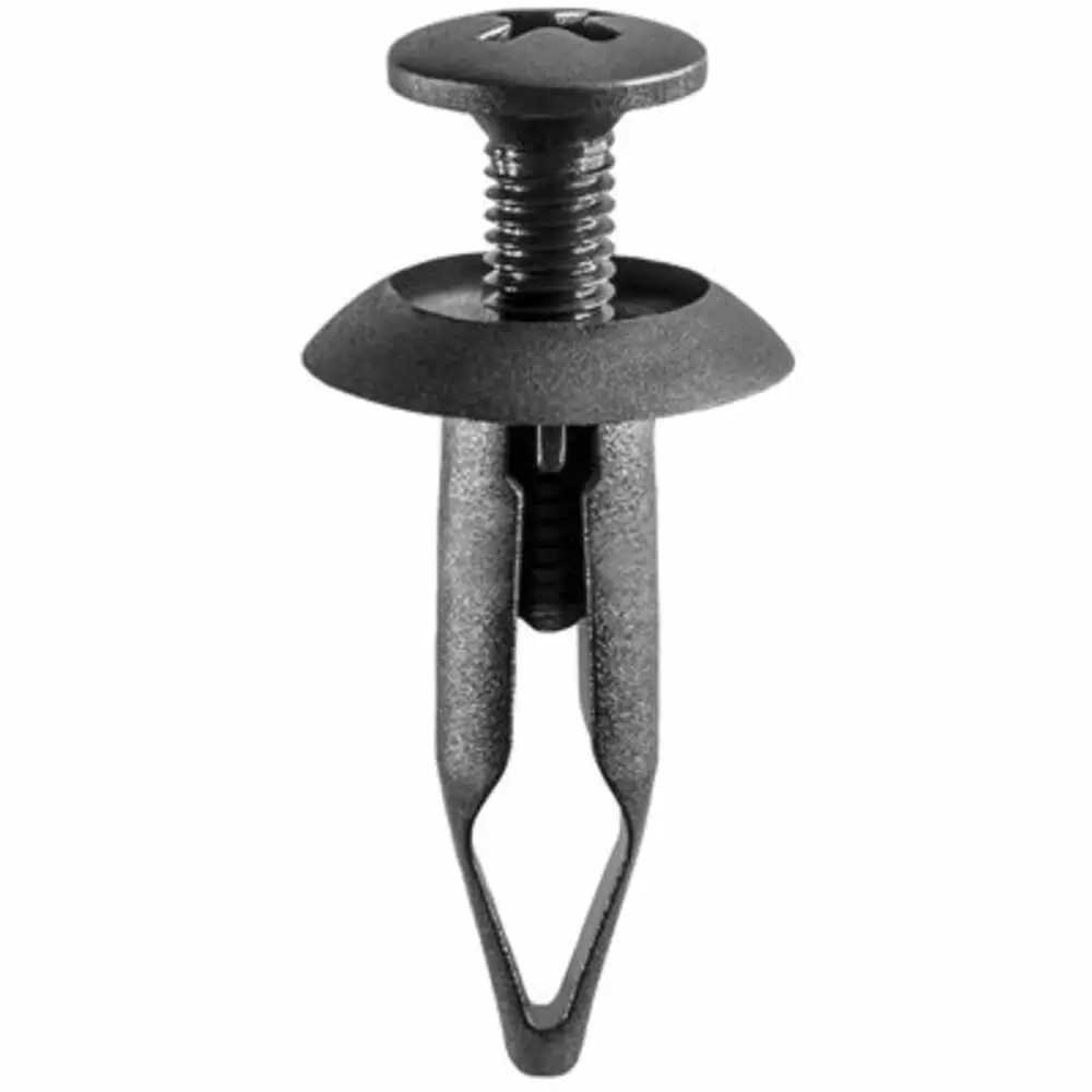 Screw Type Retainer, Auveco 14992