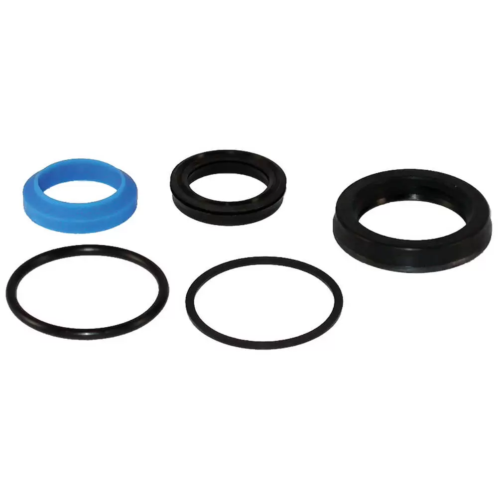 Seal Kit - Replaces Boss HYD07025