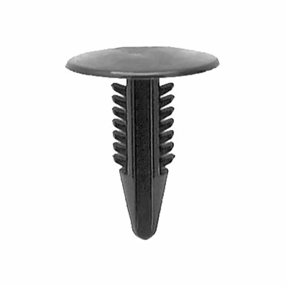 Seat back fastener that fits GM - 25 Pieces