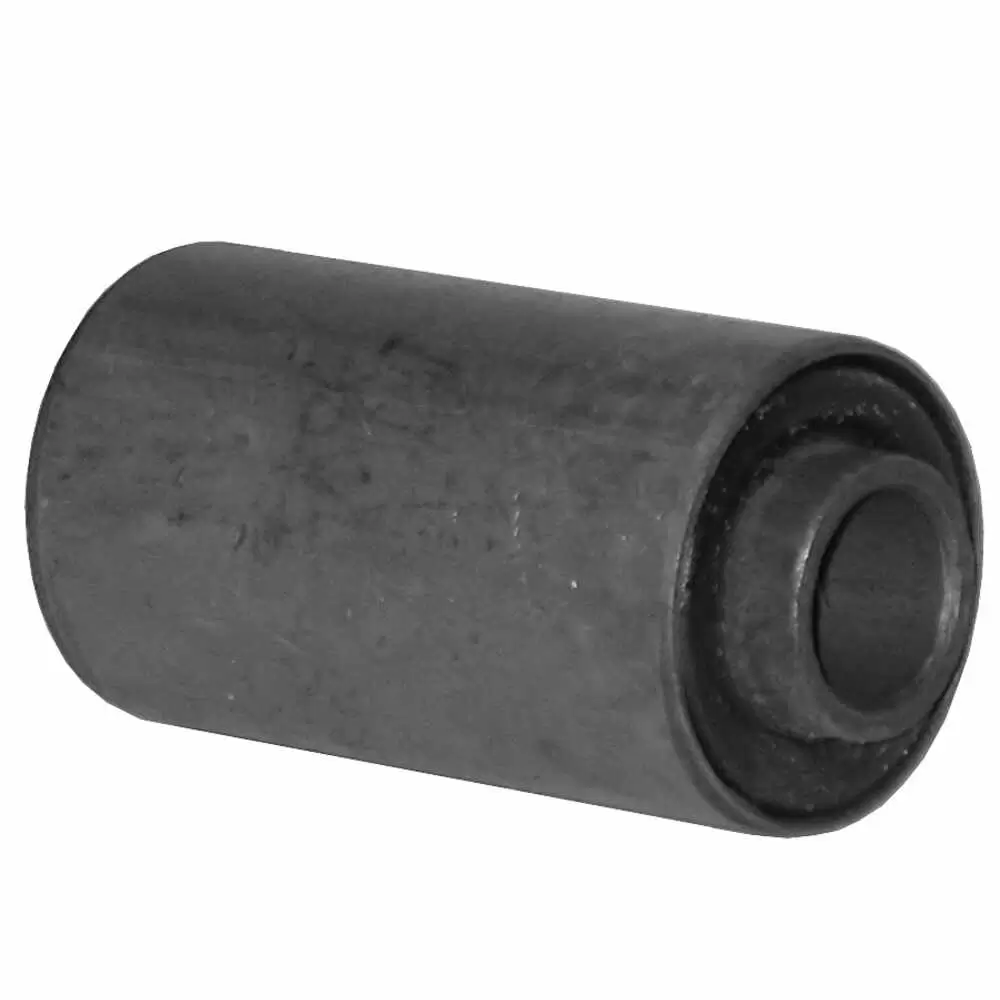 Shackle Bushing or Silent Block - Fits Freightliner MT35 / MT45 and FCC