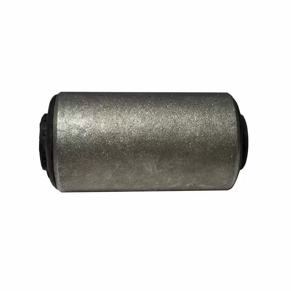 Shackle Bushing or Silent Block - Fits Freightliner MT35 / MT45 and FCC