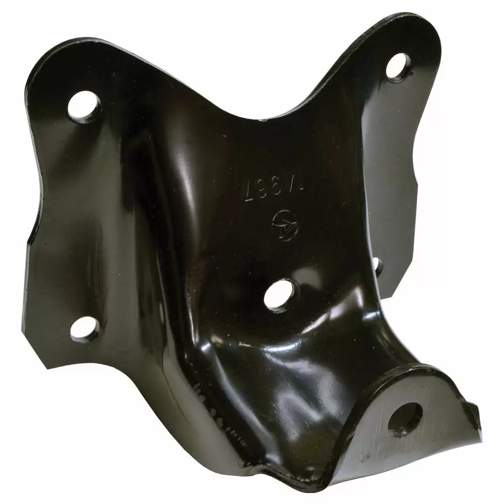 Shackle Hanger