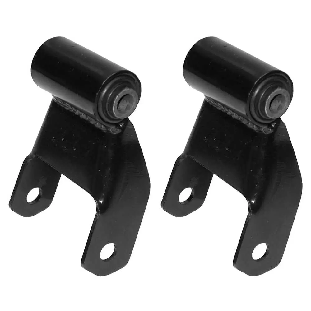 Shackle Kit
