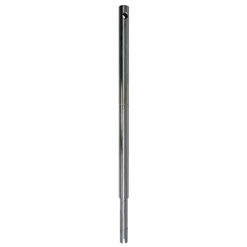 Shaft for Gear Motor 2012 & Up - Buyers 3027636