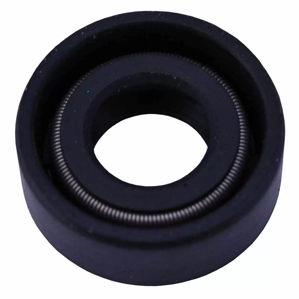 Shaft Seal - Fisher & Western 66515  1306436