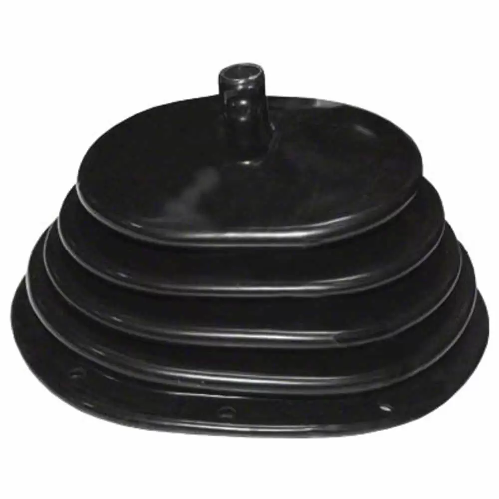 Shift Boot, Medium Duty S-Series - Fits International 4500/4600/4700 Series