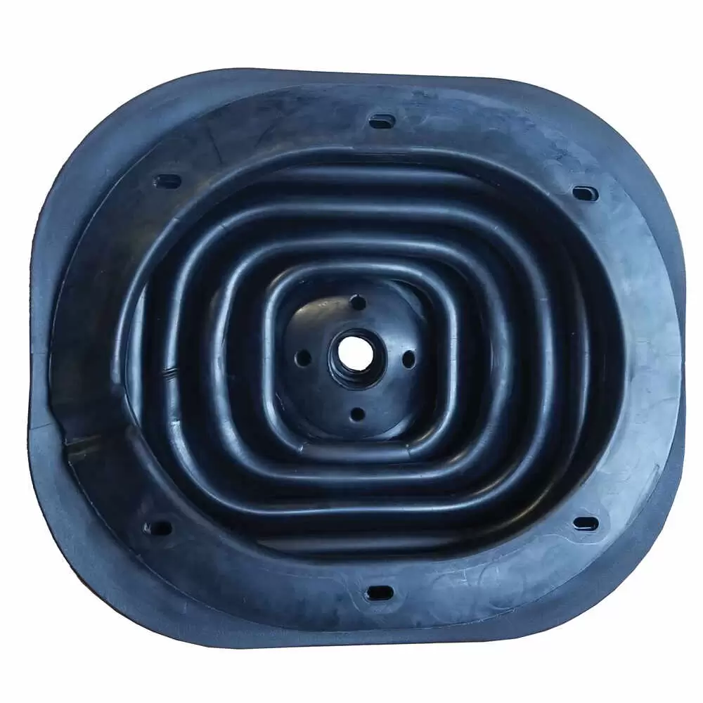 Shifter Boot | Mill Supply, Inc. Shifter Boot | Mill Supply, Inc.