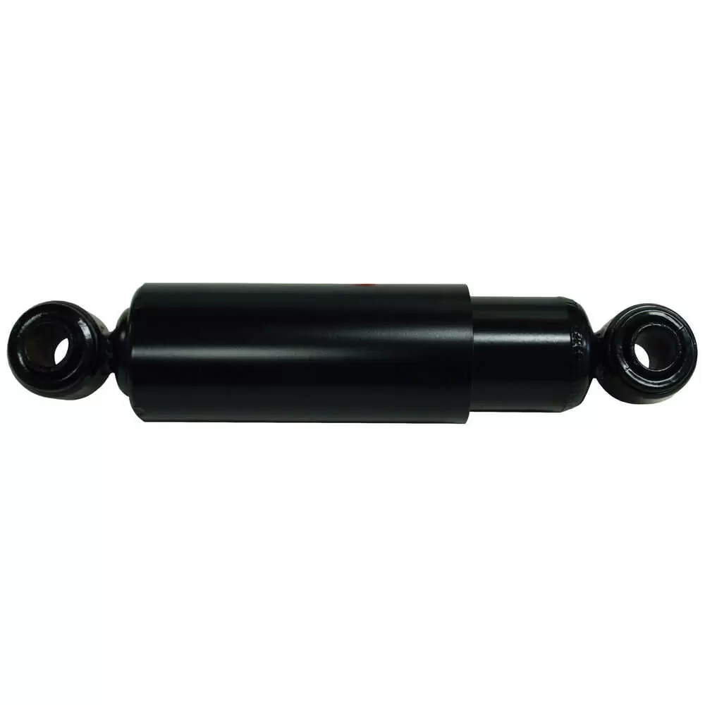 Shock Absorber - Replaces Western 60338 1304408