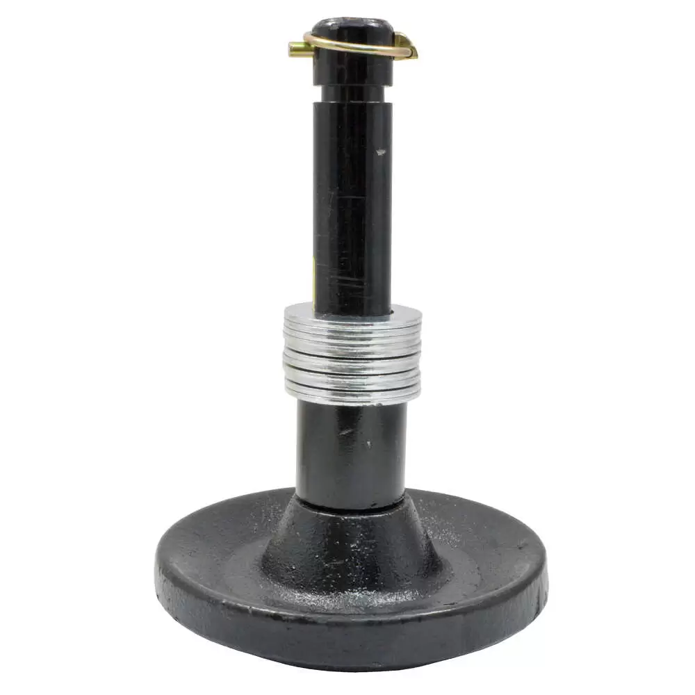 Shoe Assembly for the Meyer Lot Pro - 09362 | Mill Supply, Inc.