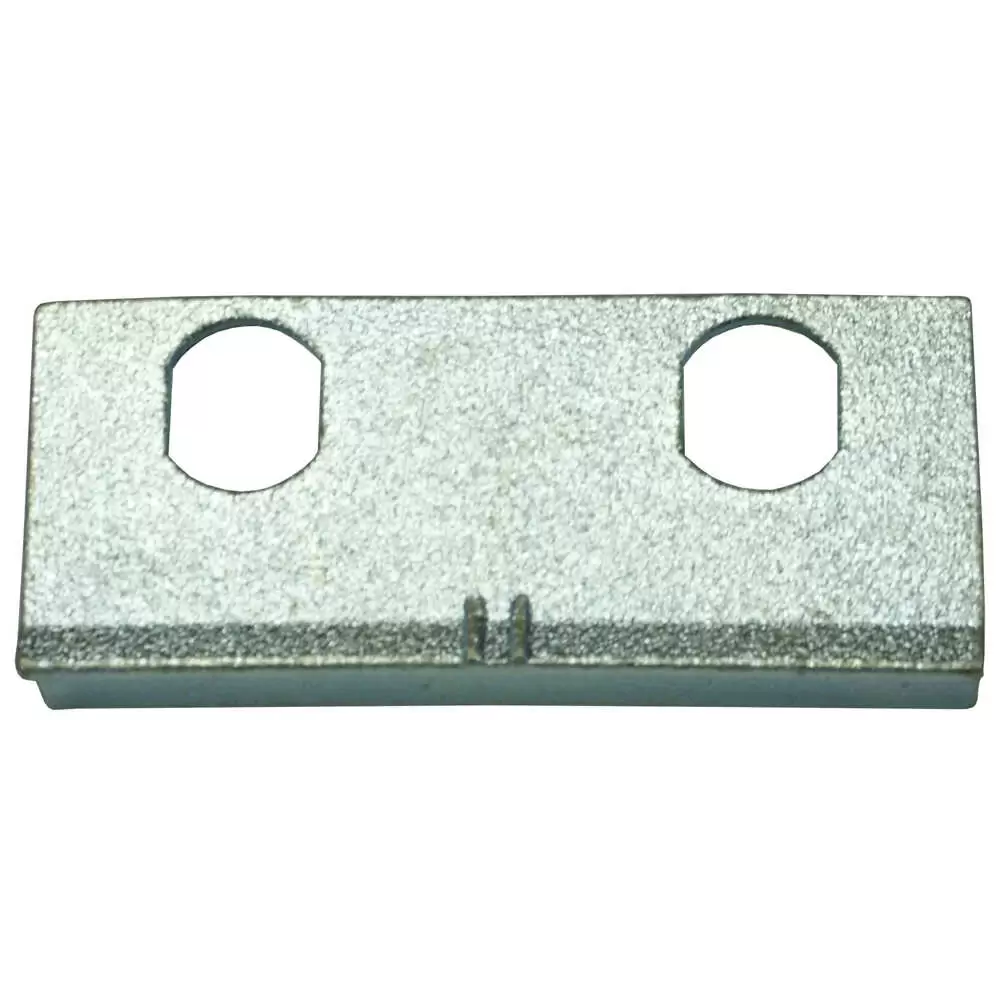 Single Piston Caliper Key, 5205