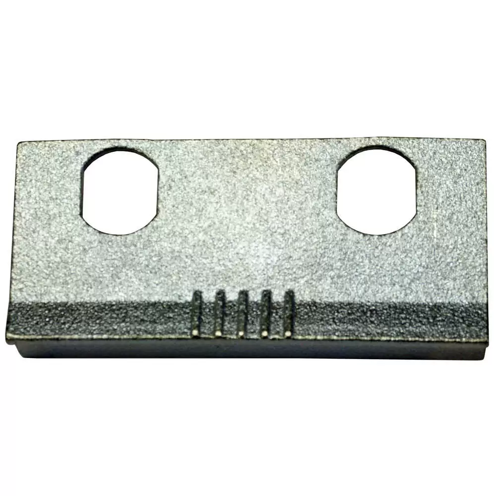 Single Piston Caliper Key, 5208