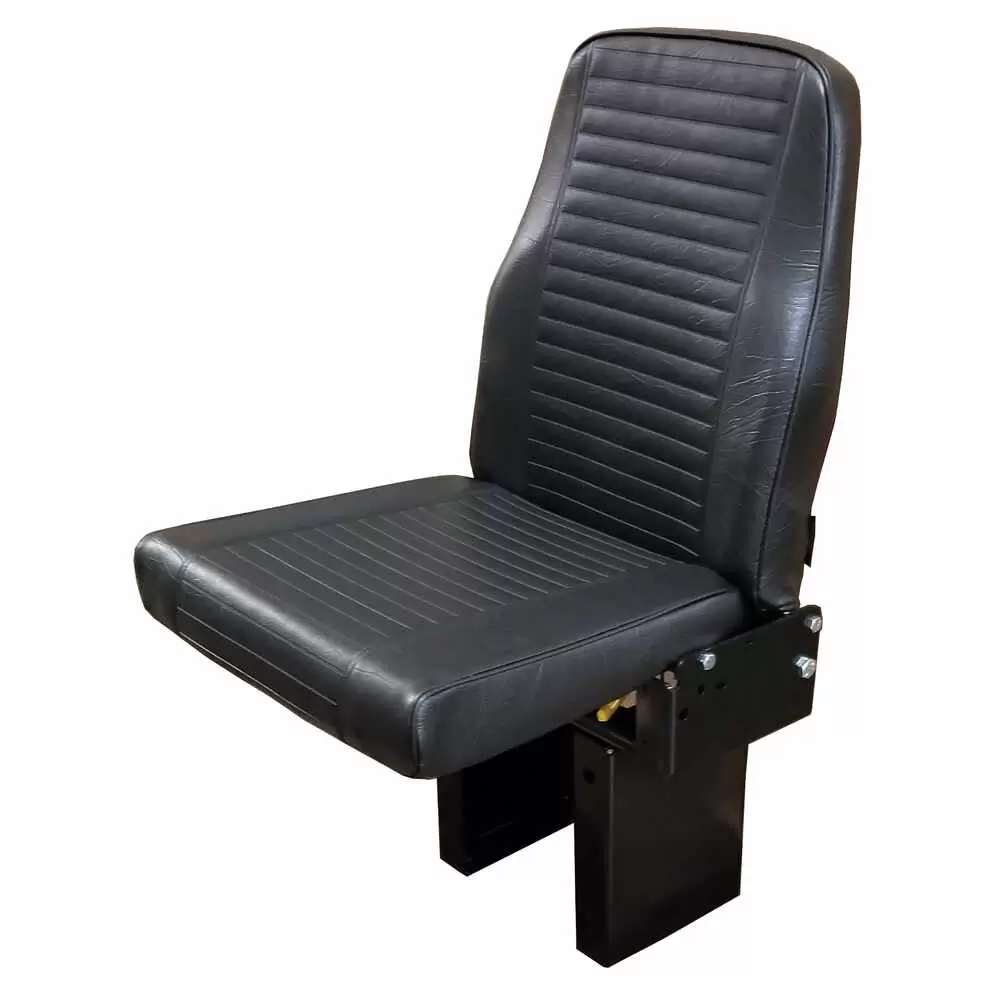 椅子 TRUCK Single Seat 