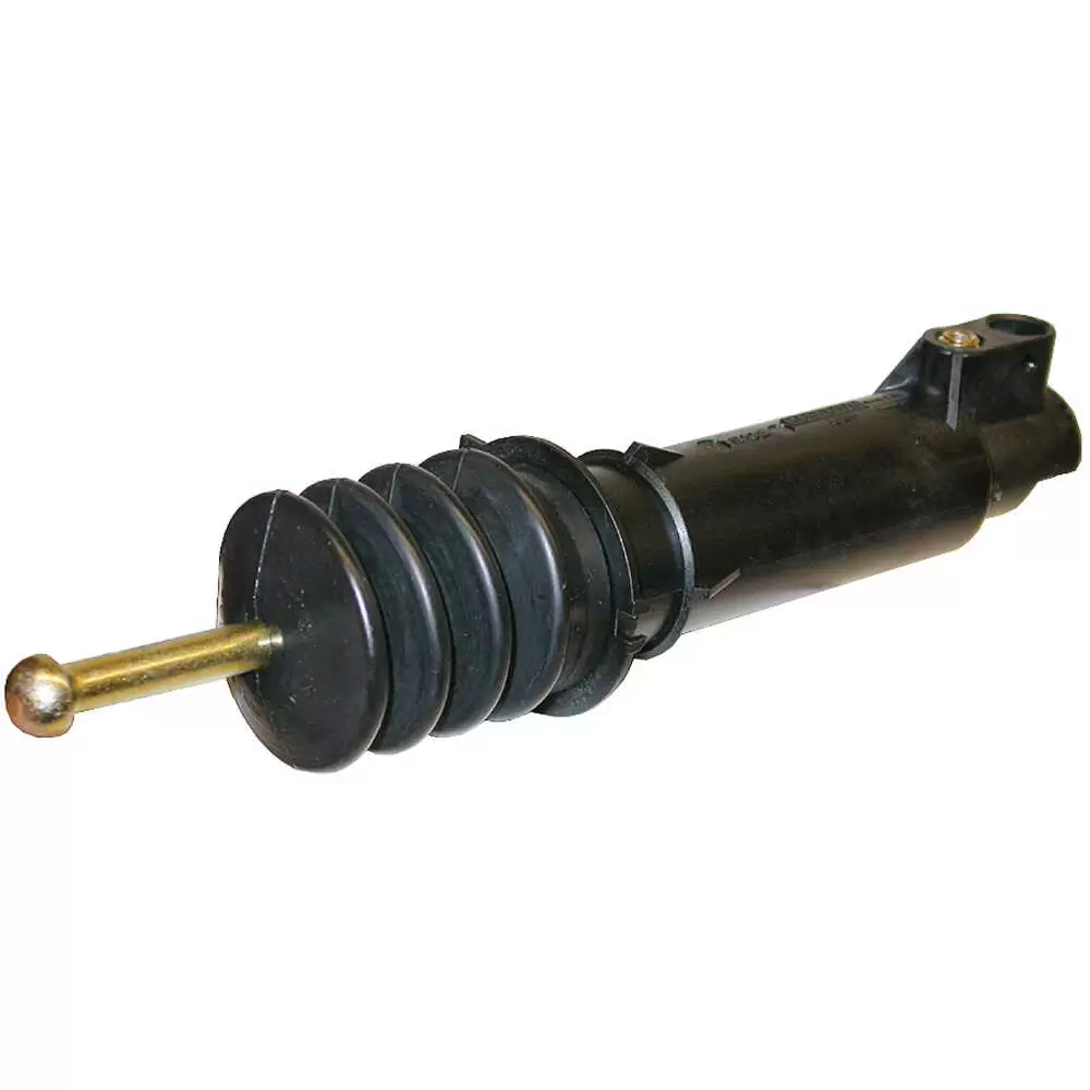 Slave Cylinder