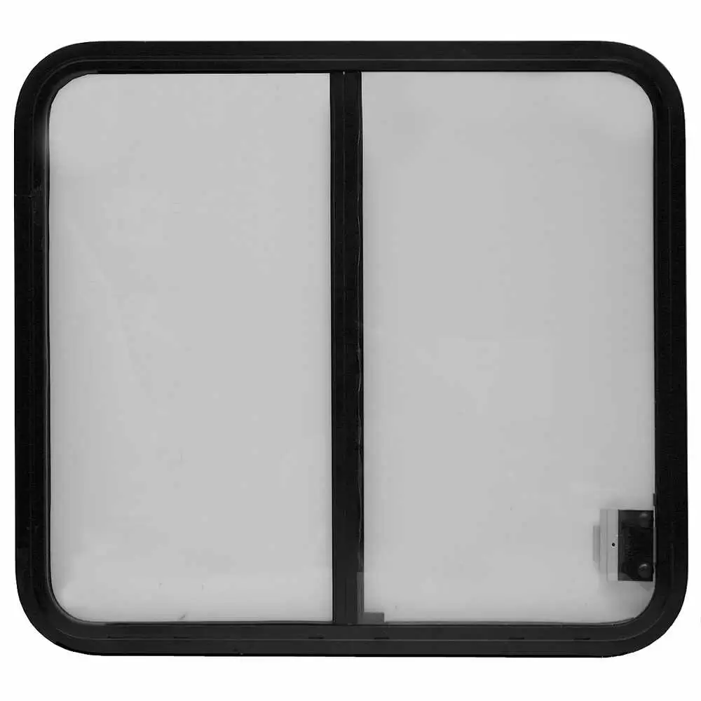 Sliding Window 29-1/4"H x 32"W - Right Side