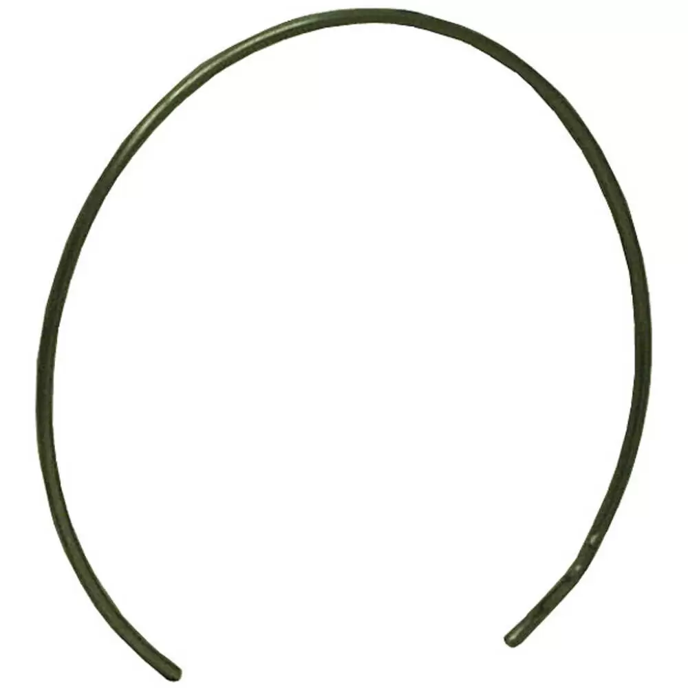Snap Ring - Stainless Steel