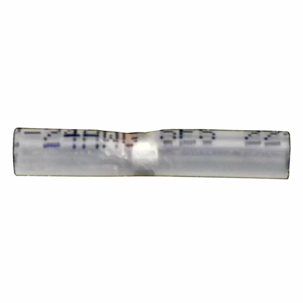 Solder Shrink Tube Butt Connector