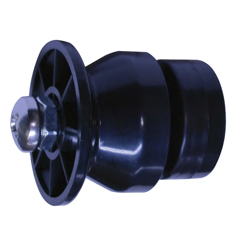 South Heavy-Duty Magnetic Door Retainer - Popular on Morgan Olson & Utilimaster