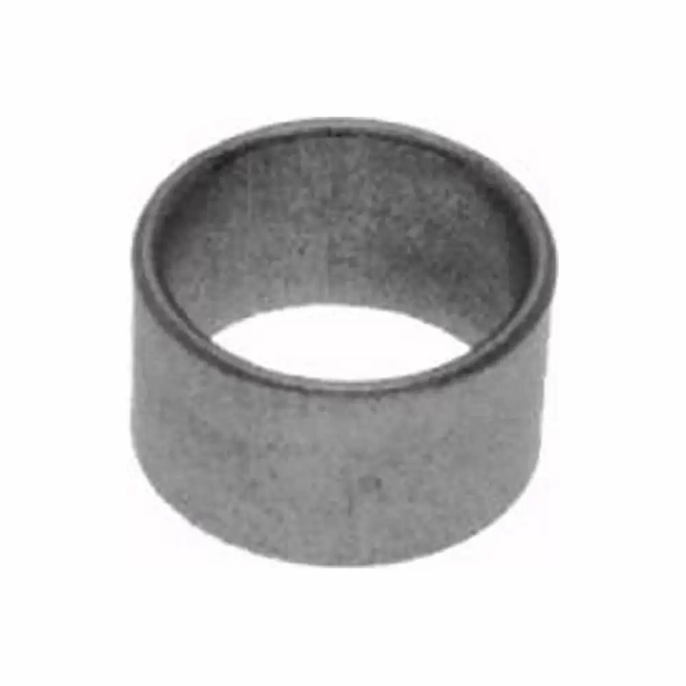 SPACER, 7/8"OD X 1/2"T 