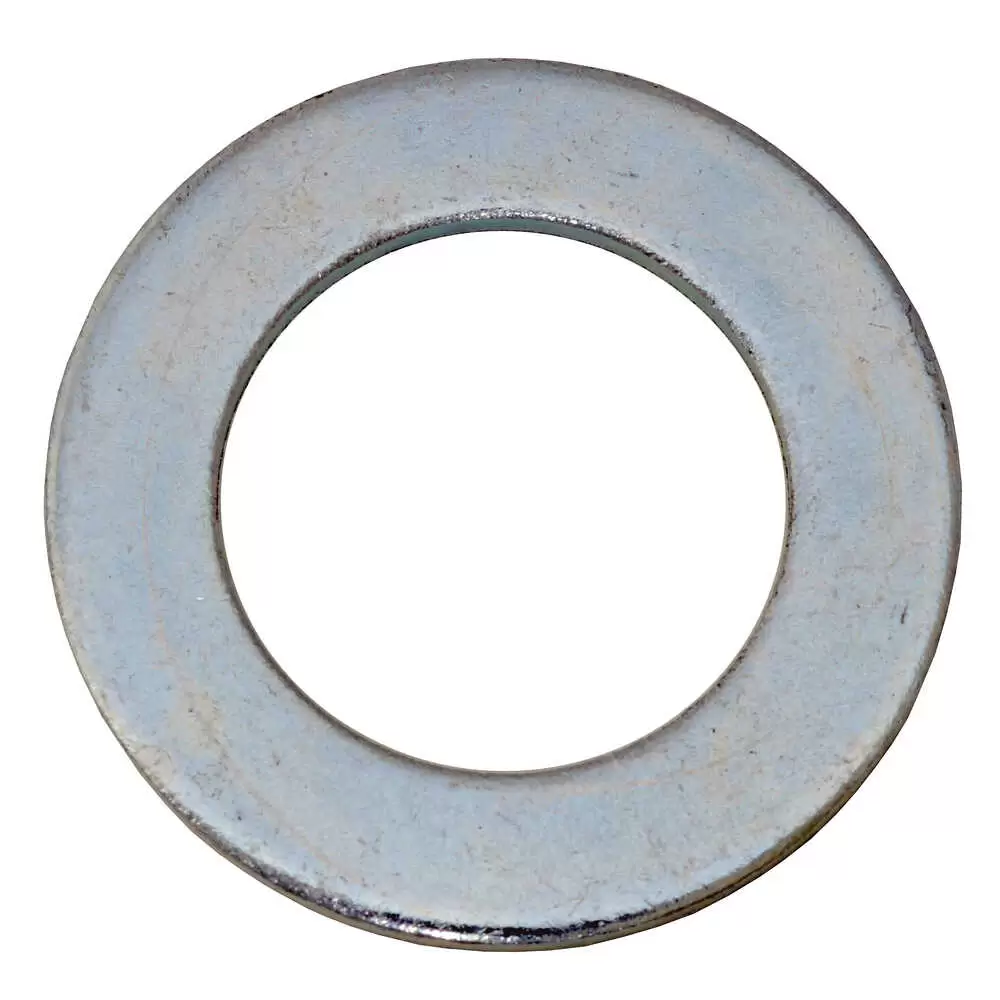 Spacer Washer - fits Todco 80023 Roll Up Door
