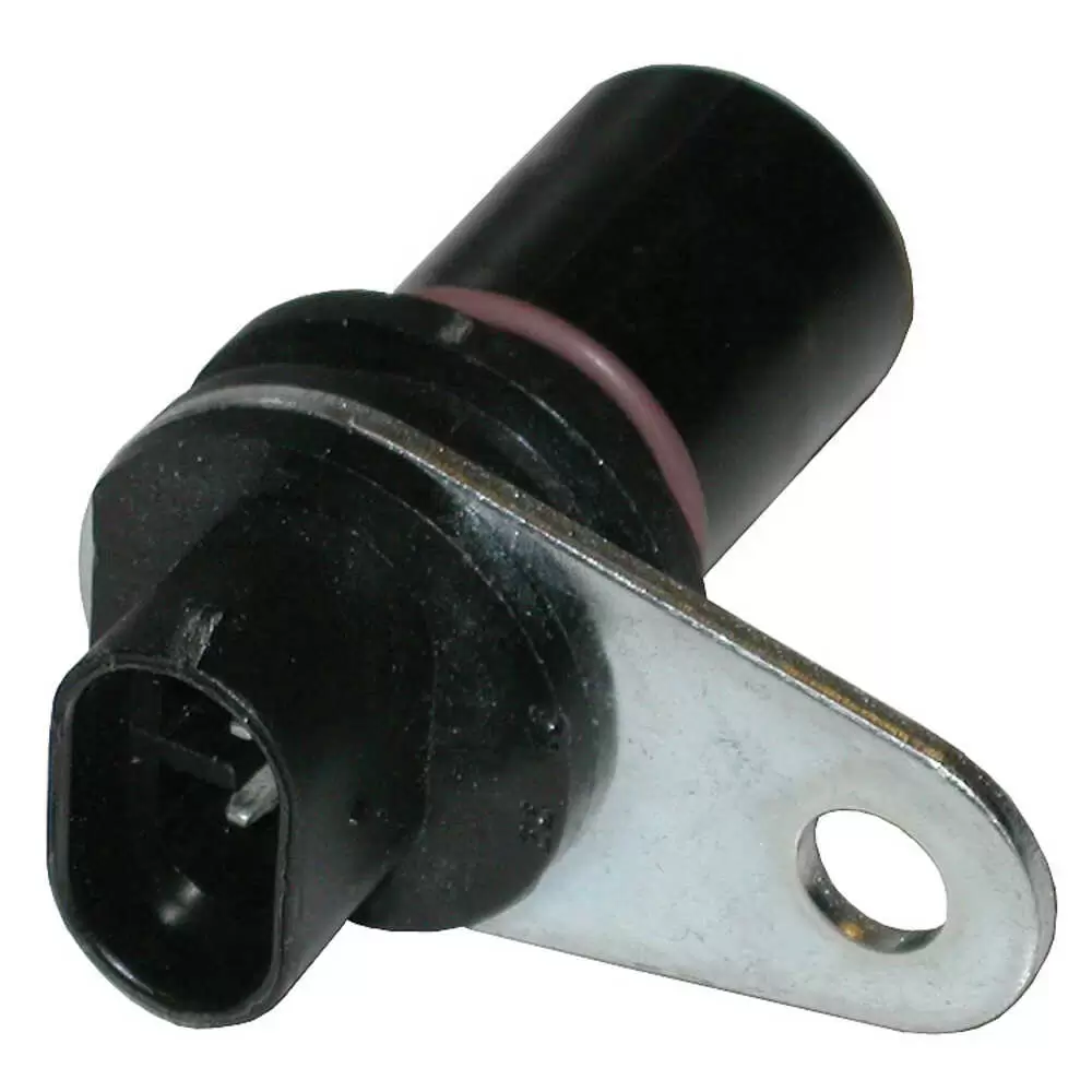 Speed Sensor for 6.5L Diesel