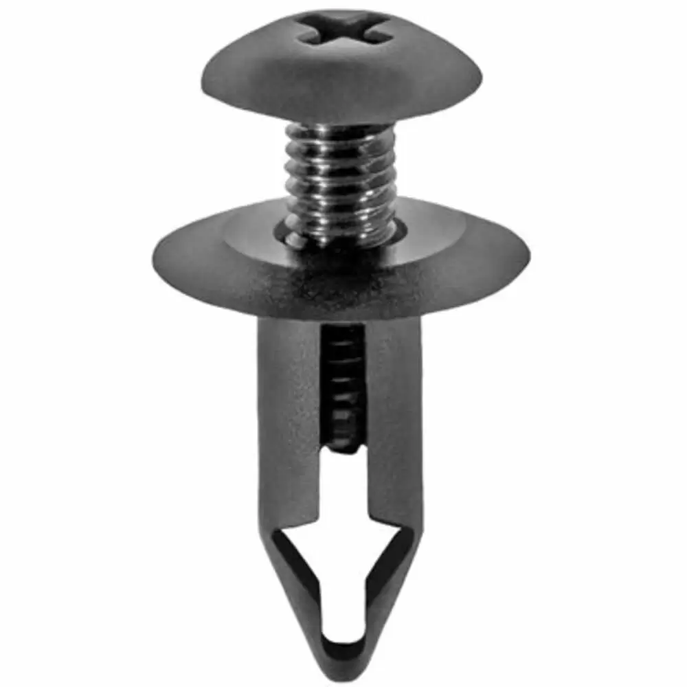 Splash Shiel Retainer 25 Pcs