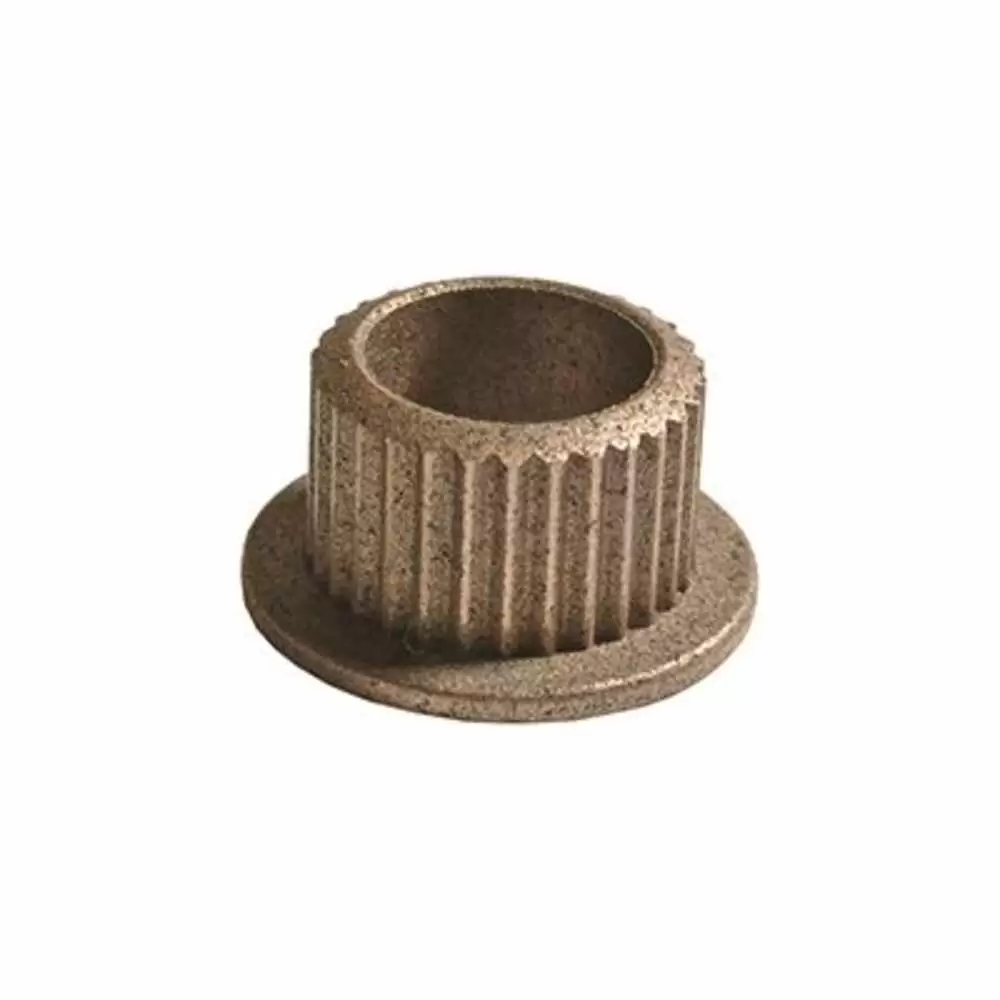 Khám phá Thế giới Giải trí Trực tuyến với For88 - Trải nghiệm đỉnh cao!