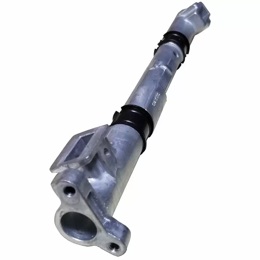 thumbnail image 2 of Dorman Steering Column Shift Tube Bushing – Fits Ford F150, F250, F350, F450, Bronco, Lincoln (F3TZ-7L278-A) 2 of 4