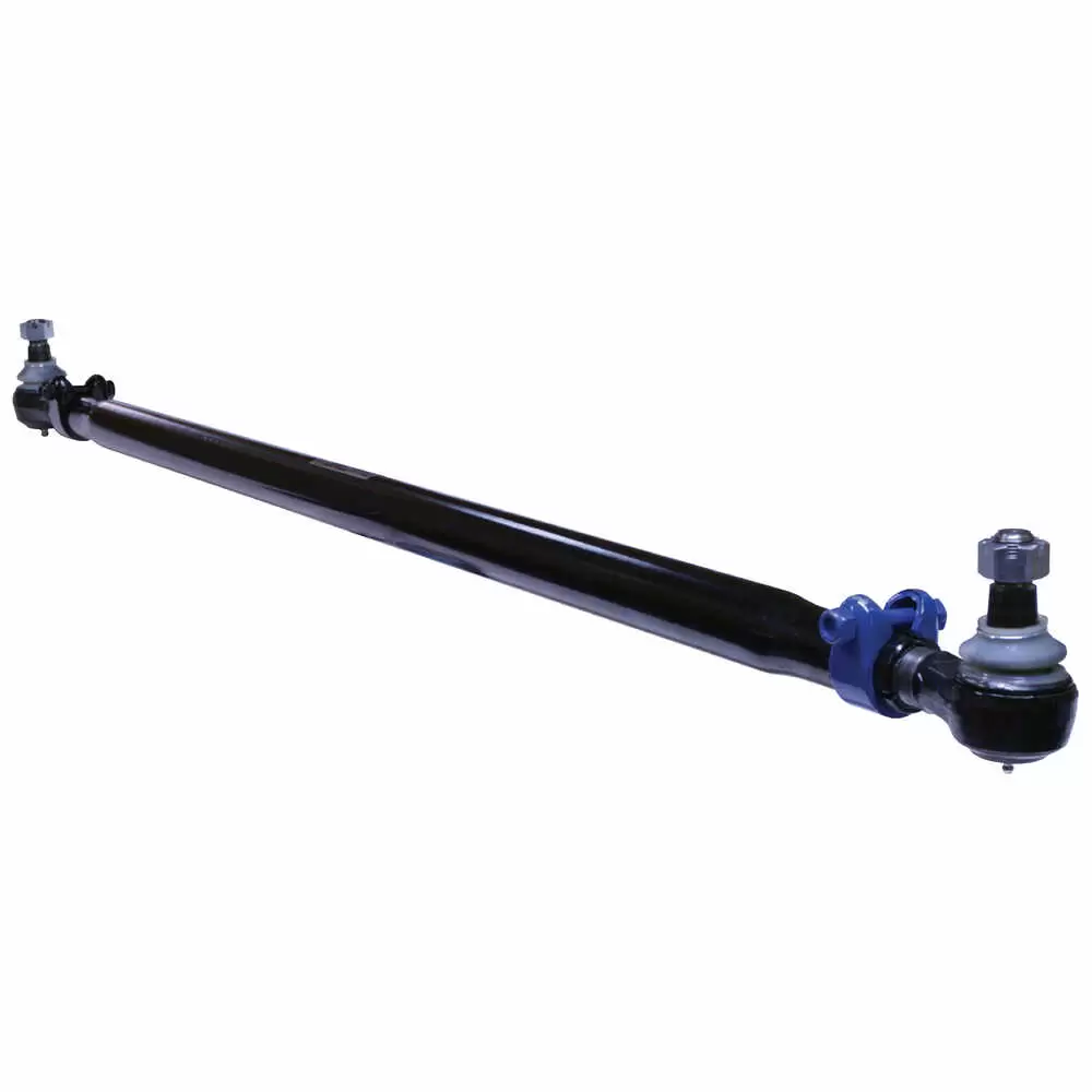 Stemco QWIKTIE Tie Rod Assembly for 16,000 to 20,000 Front Axles