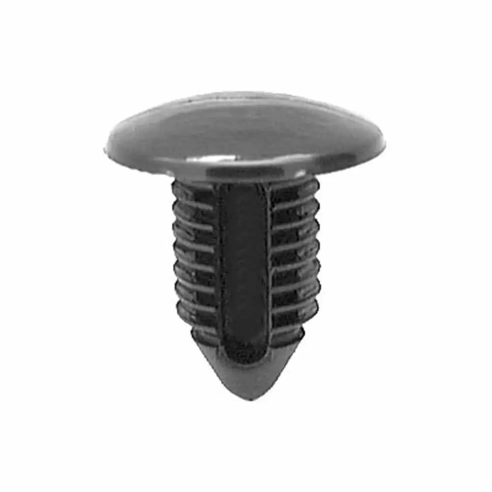 Stone Shield Fastener 25Pcs
