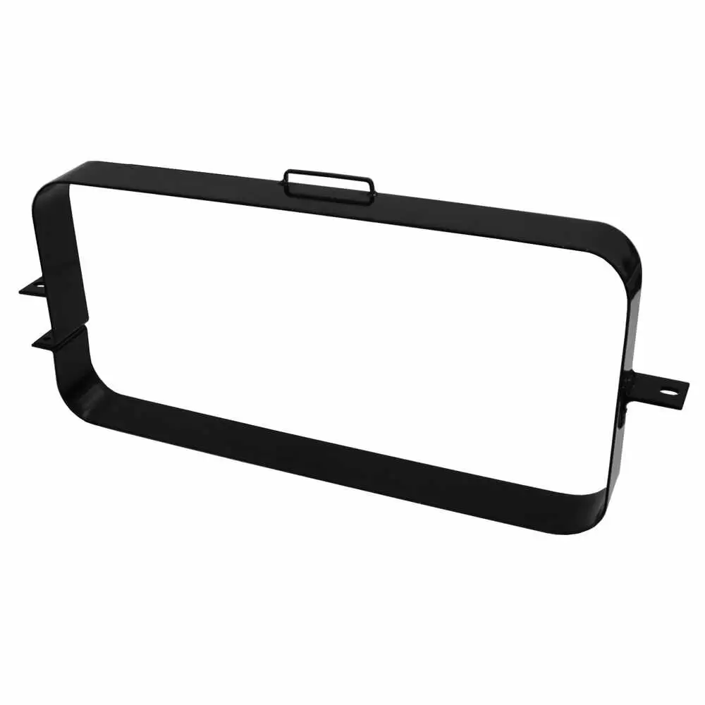 Strap is for 35 Gallon Diesel Tank 81-952