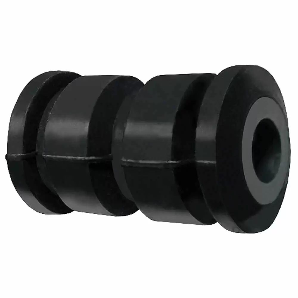 Sway Bar Bushing 3"L x .718" ID x 1.875 OD - Fits Chevrolet Kodiak/GMC Topkick