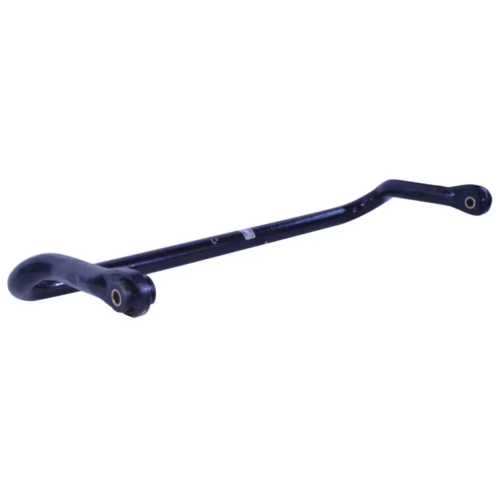 Sway Bar Fits Freightliner MT55