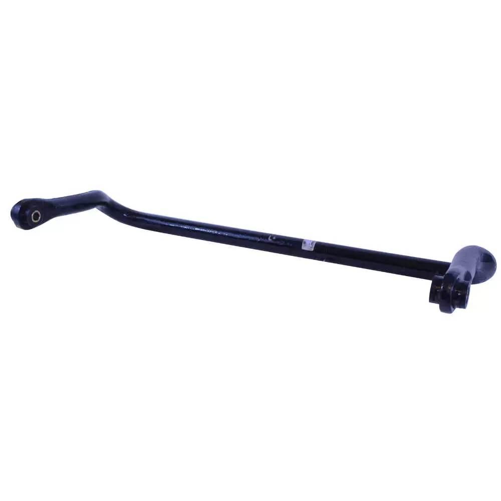 Sway Bar Fits Freightliner MT55