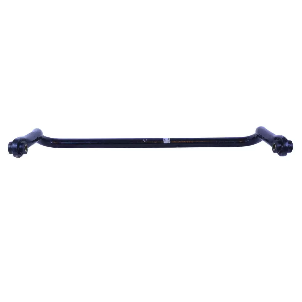 Sway Bar Fits Freightliner MT55