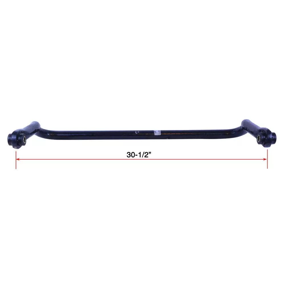 Sway Bar Fits Freightliner MT55