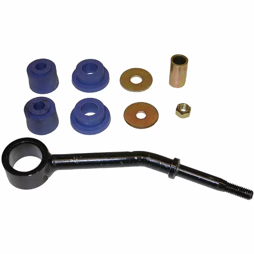 Sway Bar Link Kit