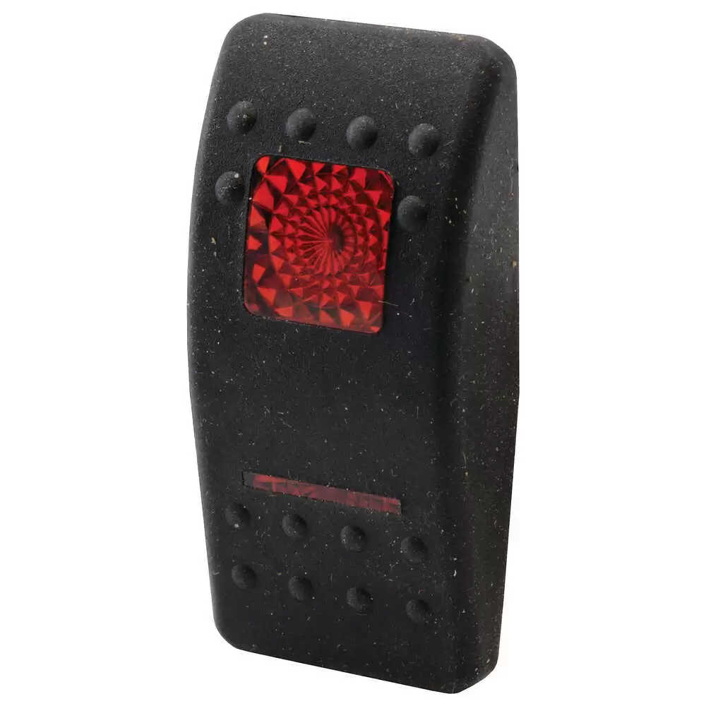 Switch Actuator, No Imprint